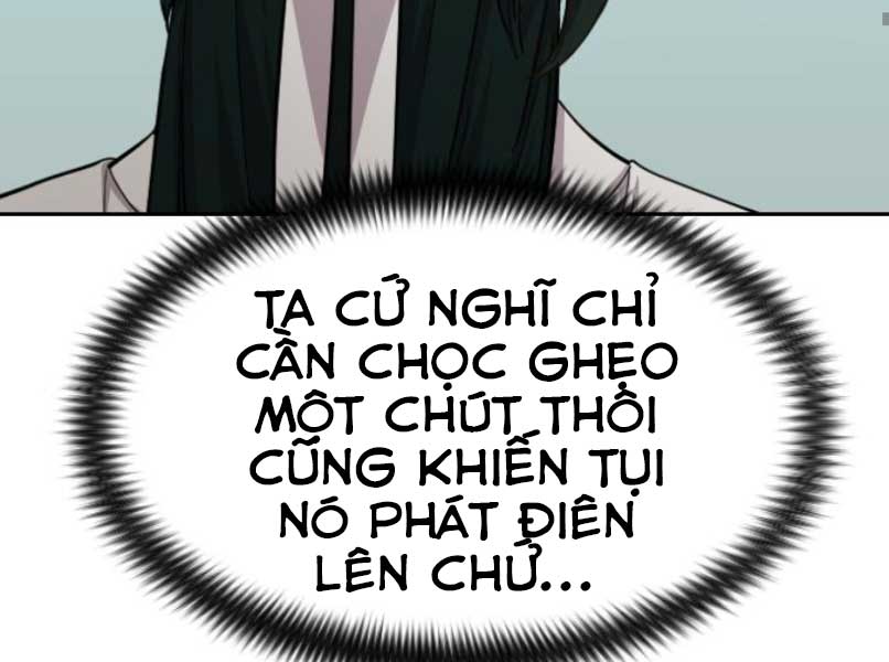 Hoa Sơn Tái Xuất chapter 46 - Upload bởi truyensieuhay.com