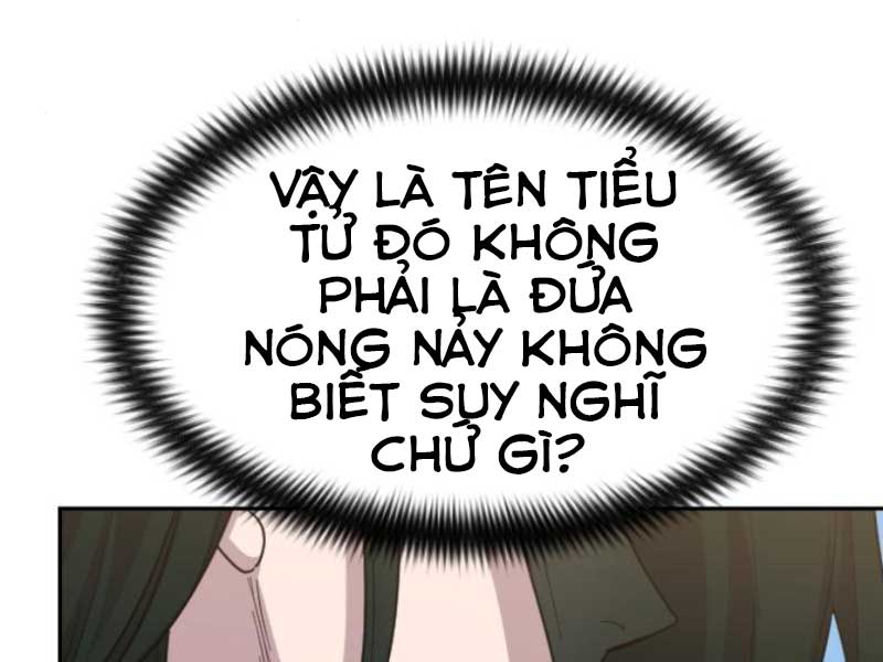 Hoa Sơn Tái Xuất chapter 46 - Upload bởi truyensieuhay.com