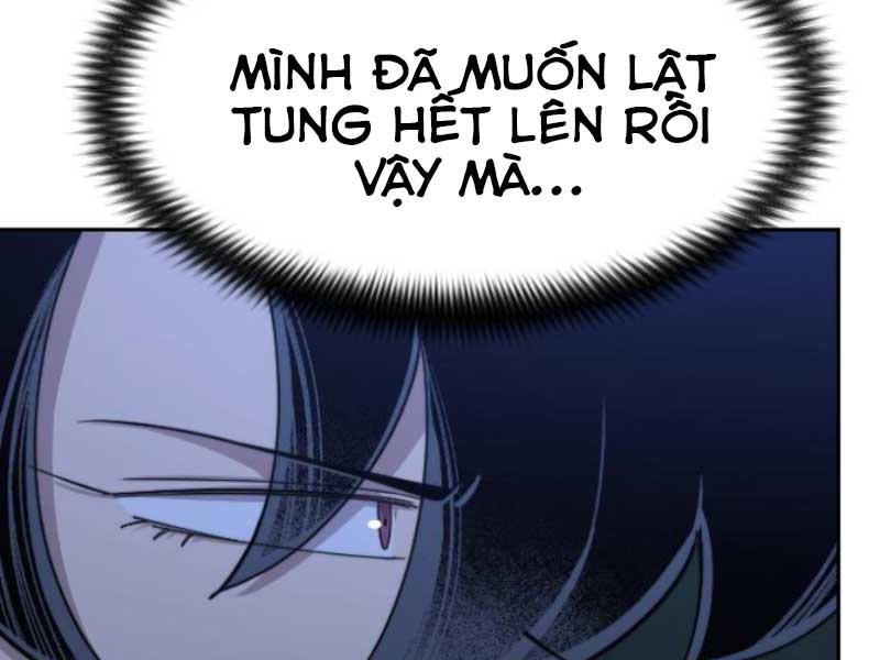Hoa Sơn Tái Xuất chapter 46 - Upload bởi truyensieuhay.com