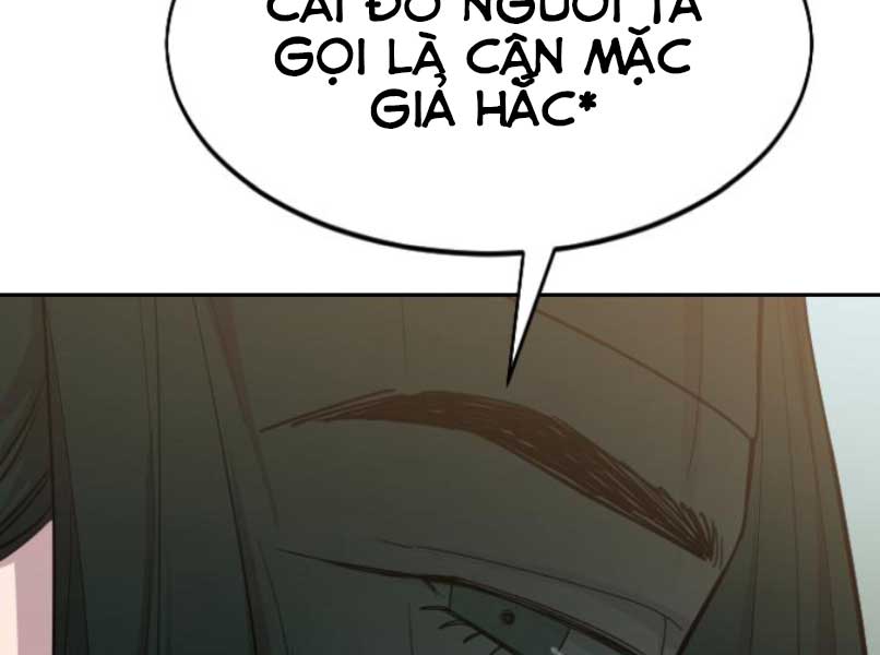 Hoa Sơn Tái Xuất chapter 46 - Upload bởi truyensieuhay.com