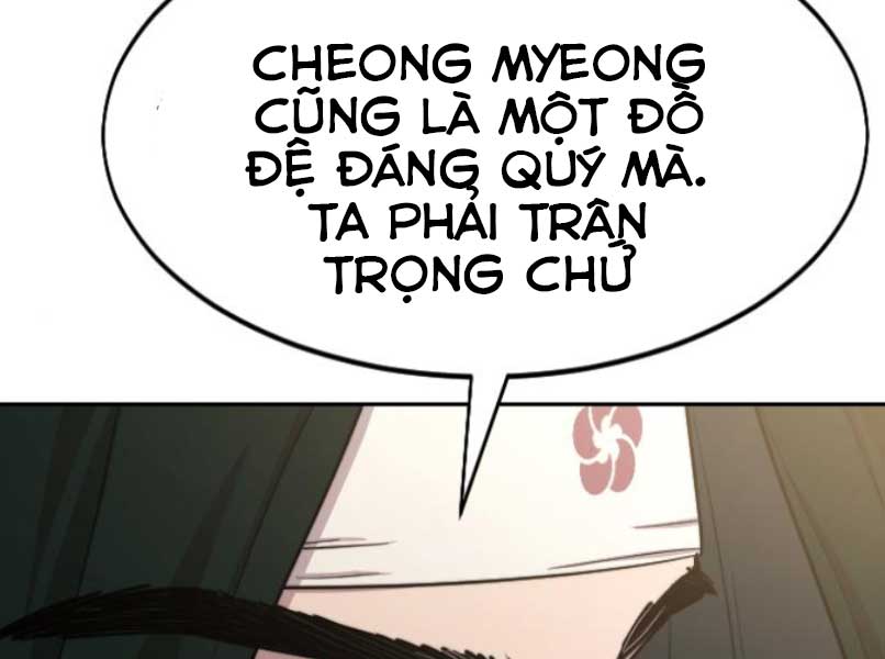 Hoa Sơn Tái Xuất chapter 46 - Upload bởi truyensieuhay.com