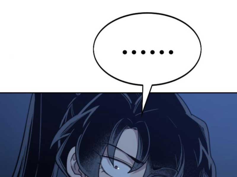 Hoa Sơn Tái Xuất chapter 46 - Upload bởi truyensieuhay.com
