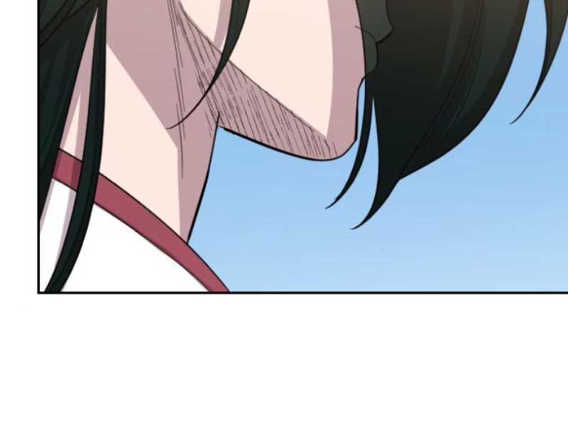 Hoa Sơn Tái Xuất chapter 46 - Upload bởi truyensieuhay.com