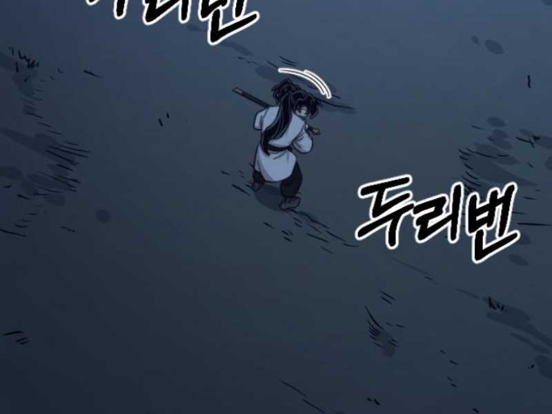 Hoa Sơn Tái Xuất chapter 46 - Upload bởi truyensieuhay.com