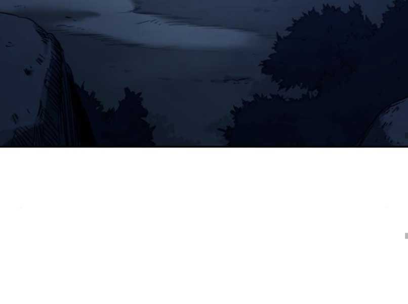 Hoa Sơn Tái Xuất chapter 46 - Upload bởi truyensieuhay.com