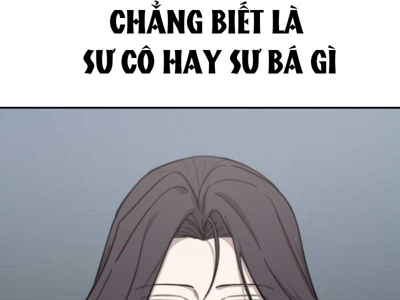 Hoa Sơn Tái Xuất chapter 46 - Upload bởi truyensieuhay.com