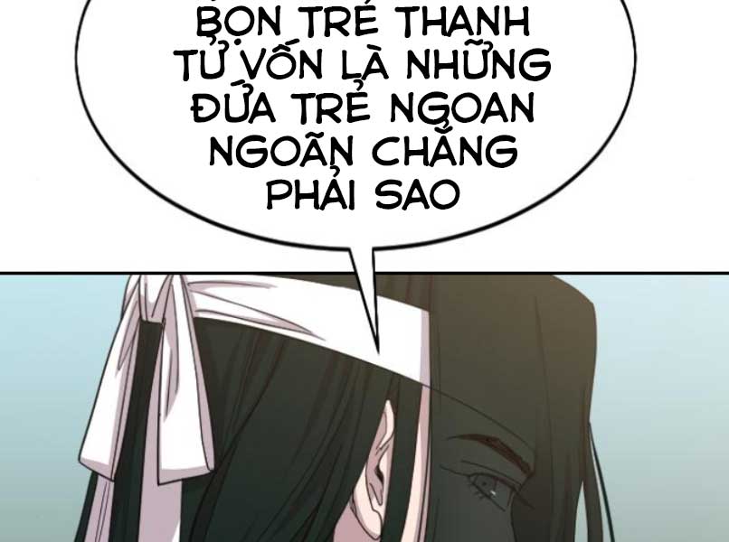 Hoa Sơn Tái Xuất chapter 46 - Upload bởi truyensieuhay.com