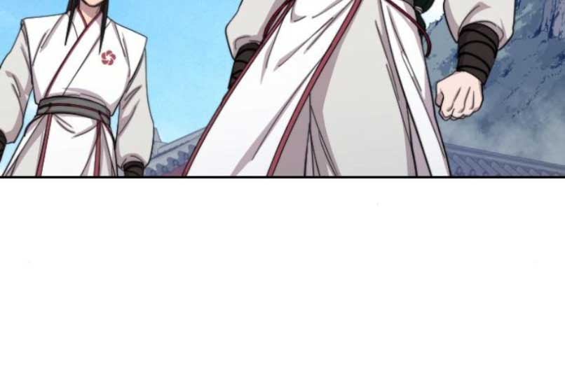 Hoa Sơn Tái Xuất chapter 46 - Upload bởi truyensieuhay.com