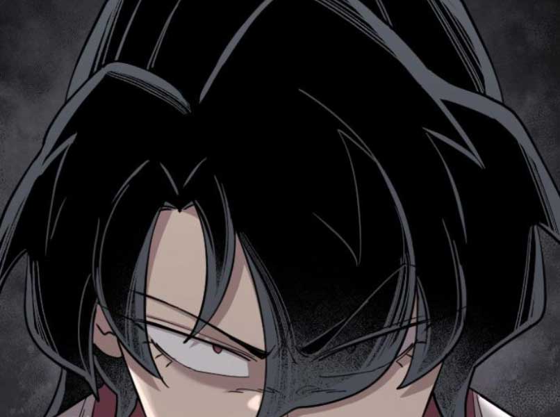 Hoa Sơn Tái Xuất chapter 46 - Upload bởi truyensieuhay.com