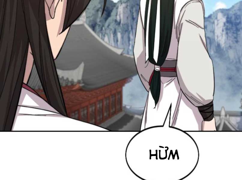 Hoa Sơn Tái Xuất chapter 46 - Upload bởi truyensieuhay.com
