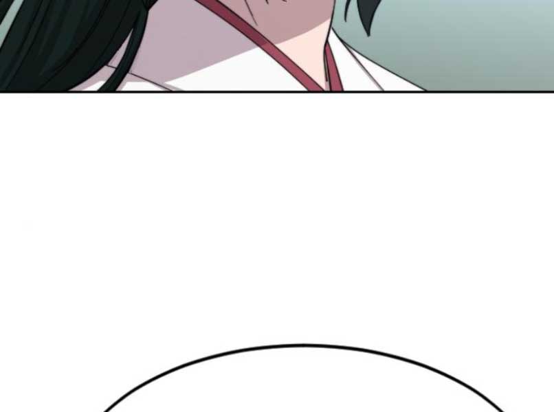 Hoa Sơn Tái Xuất chapter 46 - Upload bởi truyensieuhay.com