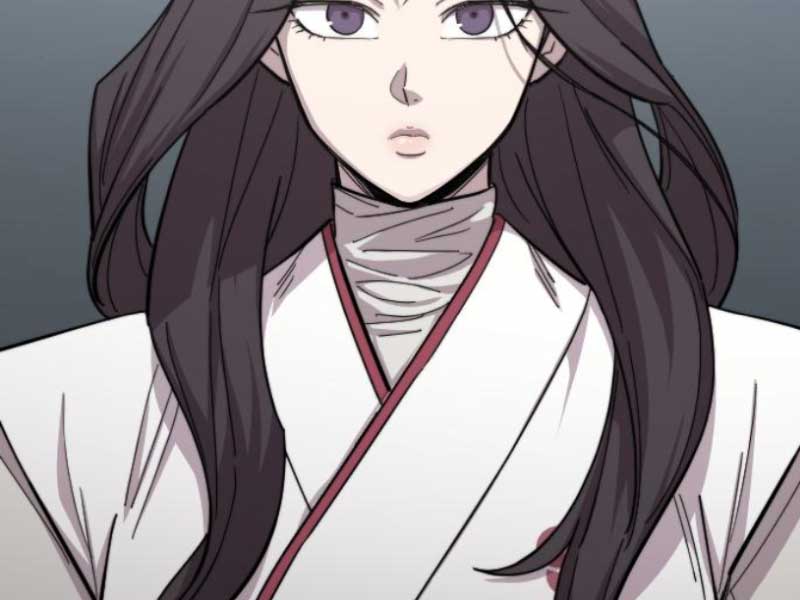 Hoa Sơn Tái Xuất chapter 46 - Upload bởi truyensieuhay.com