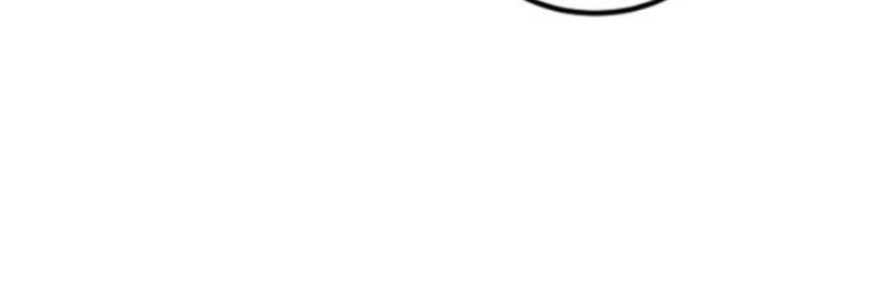 Hoa Sơn Tái Xuất chapter 46 - Upload bởi truyensieuhay.com