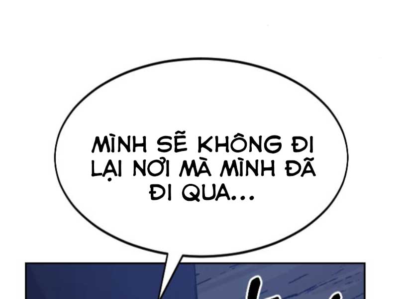 Hoa Sơn Tái Xuất chapter 46 - Upload bởi truyensieuhay.com