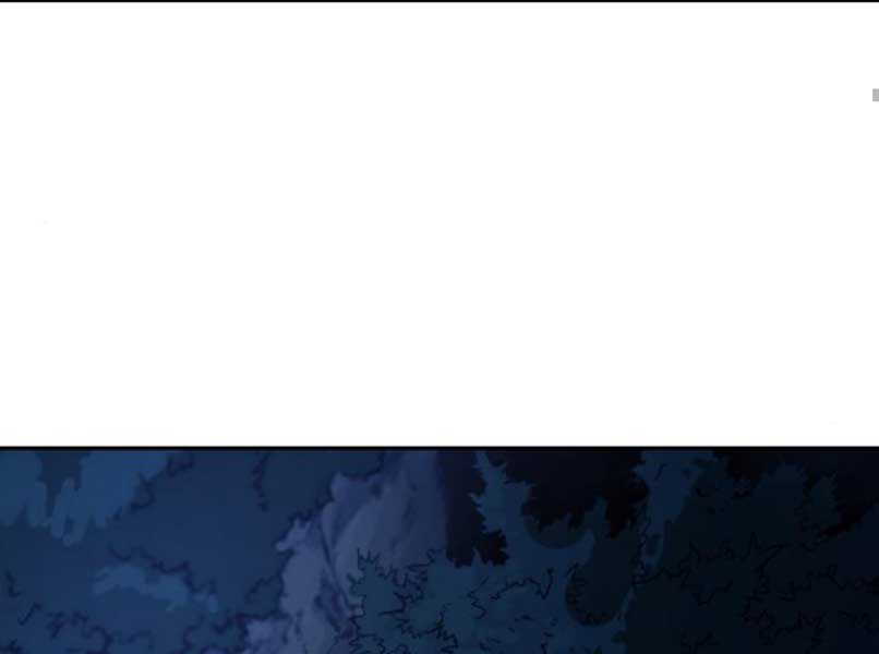 Hoa Sơn Tái Xuất chapter 46 - Upload bởi truyensieuhay.com