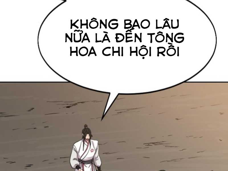 Hoa Sơn Tái Xuất chapter 46 - Upload bởi truyensieuhay.com