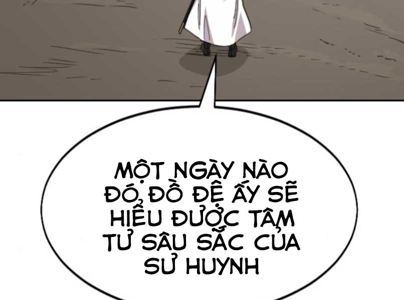 Hoa Sơn Tái Xuất chapter 46 - Upload bởi truyensieuhay.com