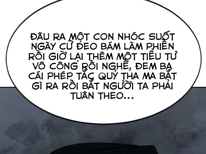 Hoa Sơn Tái Xuất chapter 46 - Upload bởi truyensieuhay.com