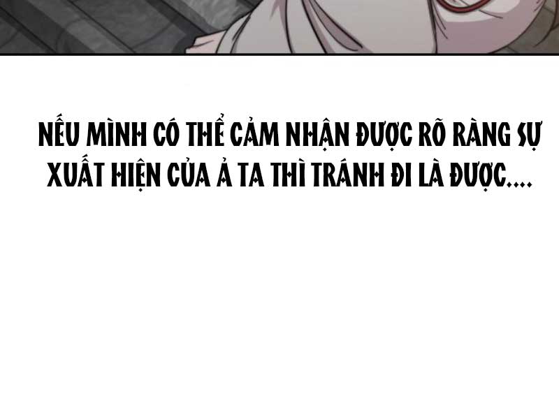 Hoa Sơn Tái Xuất chapter 46 - Upload bởi truyensieuhay.com