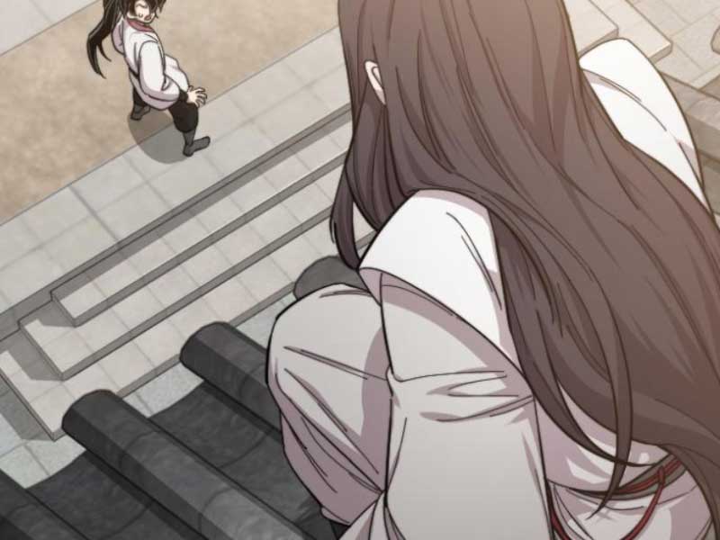 Hoa Sơn Tái Xuất chapter 46 - Upload bởi truyensieuhay.com