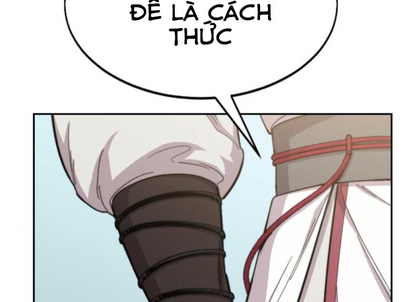 Hoa Sơn Tái Xuất chapter 46 - Upload bởi truyensieuhay.com