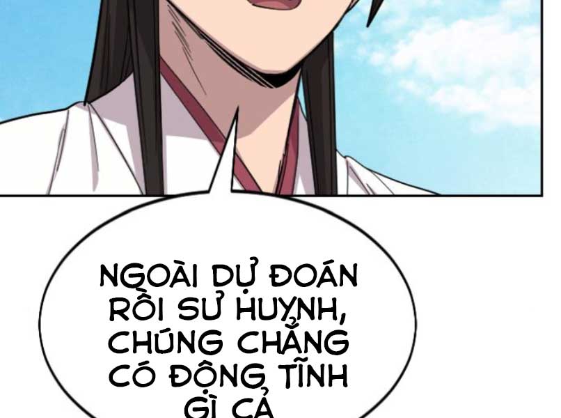 Hoa Sơn Tái Xuất chapter 46 - Upload bởi truyensieuhay.com