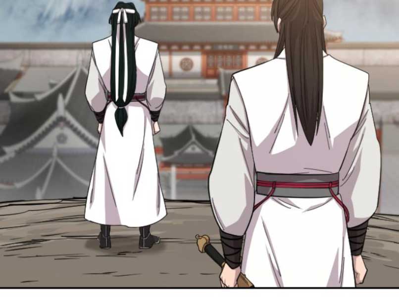 Hoa Sơn Tái Xuất chapter 46 - Upload bởi truyensieuhay.com