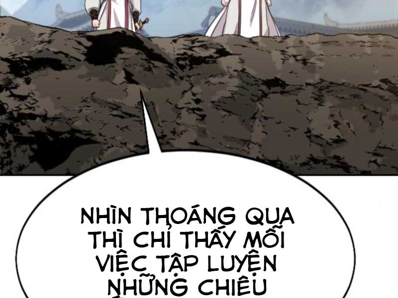 Hoa Sơn Tái Xuất chapter 46 - Upload bởi truyensieuhay.com