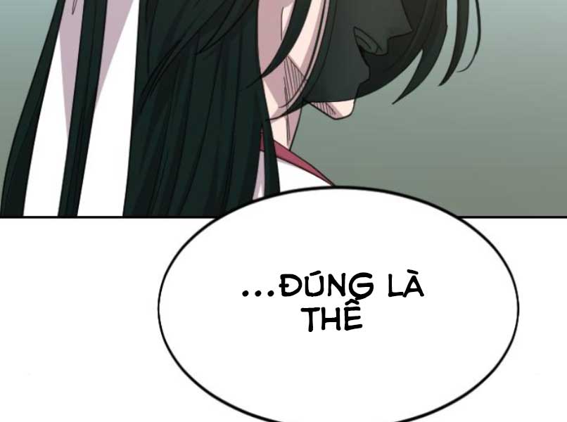 Hoa Sơn Tái Xuất chapter 46 - Upload bởi truyensieuhay.com