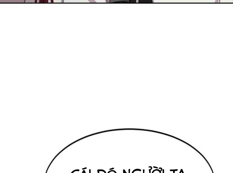 Hoa Sơn Tái Xuất chapter 46 - Upload bởi truyensieuhay.com
