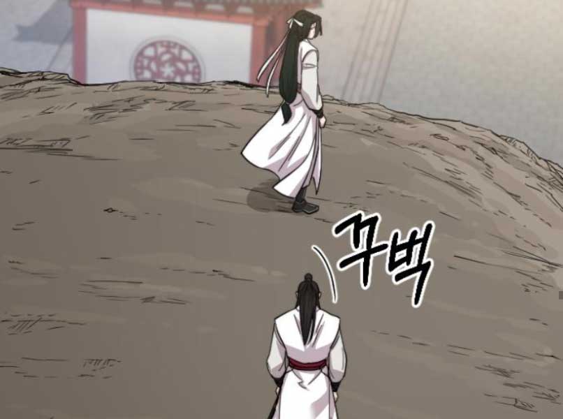 Hoa Sơn Tái Xuất chapter 46 - Upload bởi truyensieuhay.com