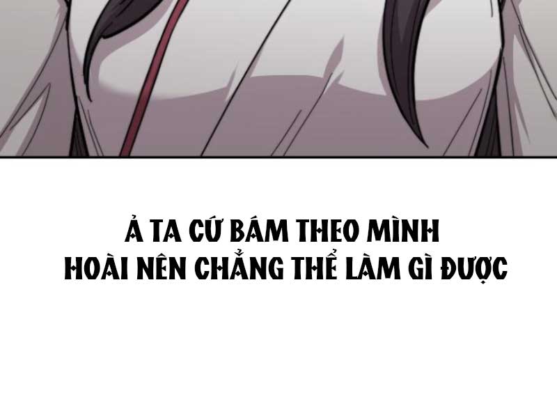 Hoa Sơn Tái Xuất chapter 46 - Upload bởi truyensieuhay.com