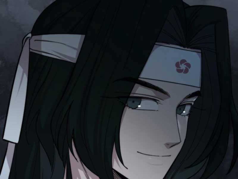 Hoa Sơn Tái Xuất chapter 46 - Upload bởi truyensieuhay.com