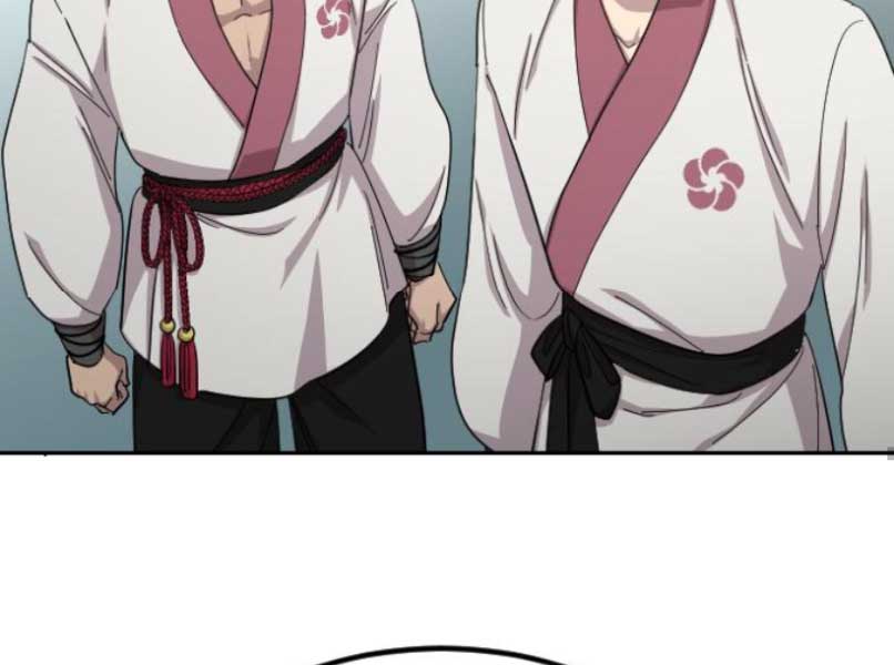 Hoa Sơn Tái Xuất chapter 46 - Upload bởi truyensieuhay.com