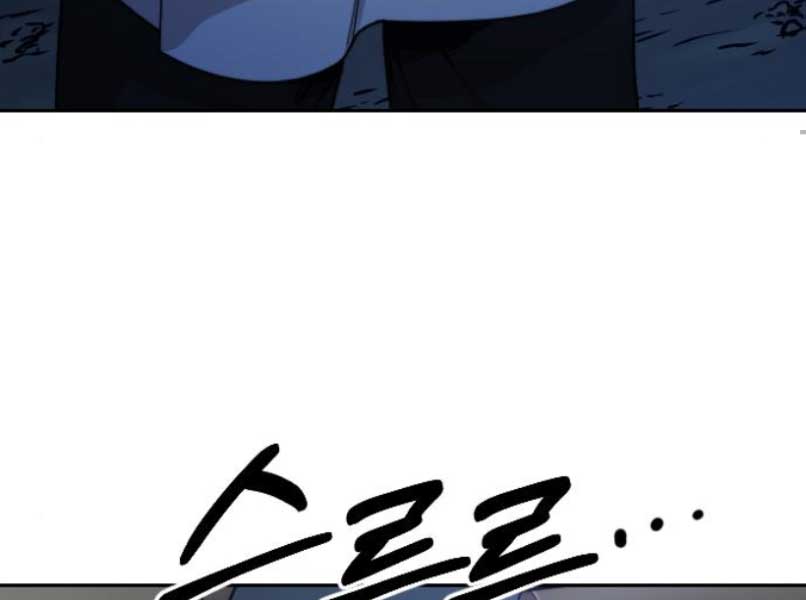 Hoa Sơn Tái Xuất chapter 46 - Upload bởi truyensieuhay.com