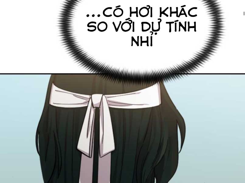 Hoa Sơn Tái Xuất chapter 46 - Upload bởi truyensieuhay.com