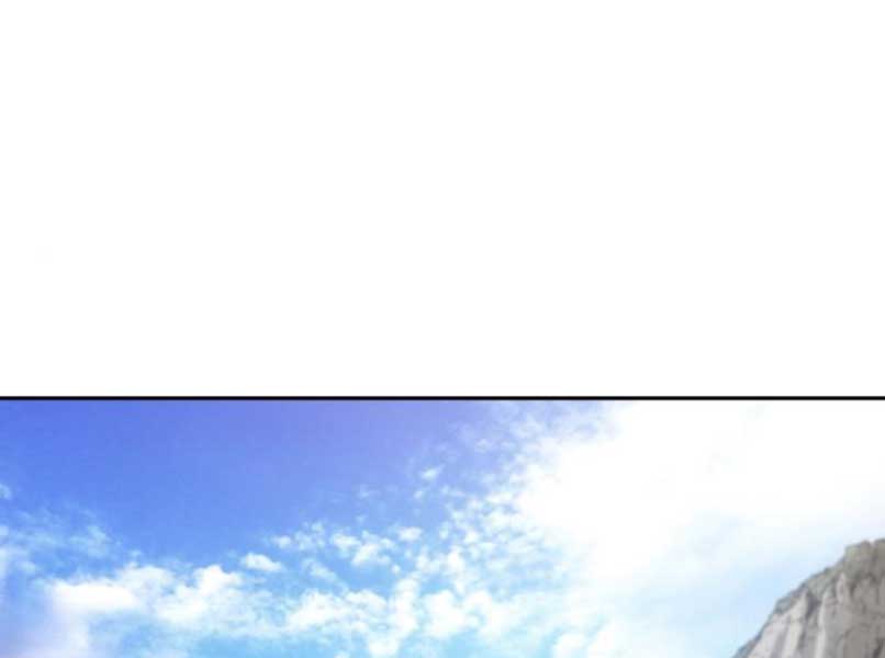 Hoa Sơn Tái Xuất chapter 46 - Upload bởi truyensieuhay.com