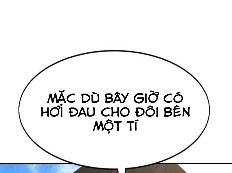 Hoa Sơn Tái Xuất chapter 46 - Upload bởi truyensieuhay.com