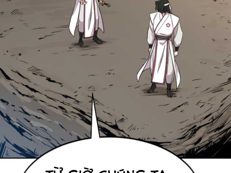 Hoa Sơn Tái Xuất chapter 46 - Upload bởi truyensieuhay.com