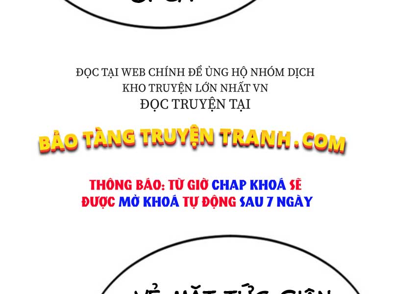Hoa Sơn Tái Xuất chapter 46 - Upload bởi truyensieuhay.com