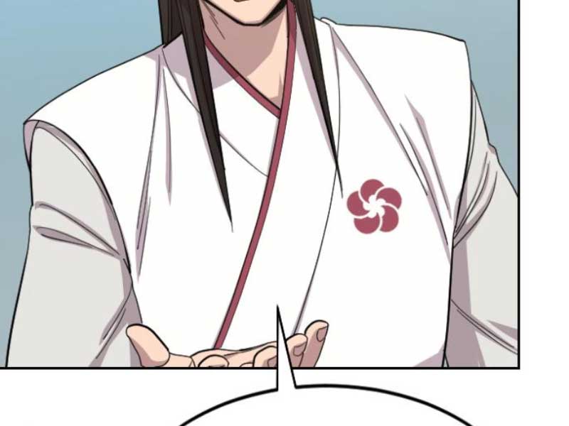 Hoa Sơn Tái Xuất chapter 46 - Upload bởi truyensieuhay.com