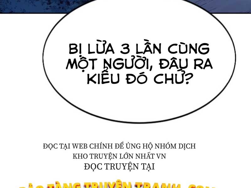 Hoa Sơn Tái Xuất chapter 46 - Upload bởi truyensieuhay.com
