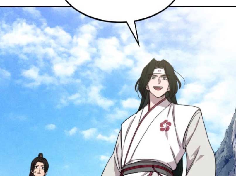 Hoa Sơn Tái Xuất chapter 46 - Upload bởi truyensieuhay.com