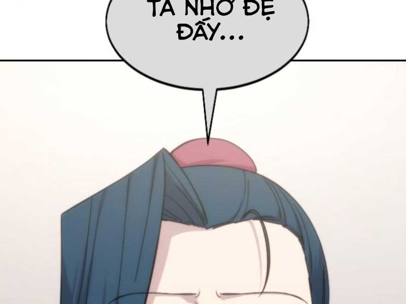 Hoa Sơn Tái Xuất chapter 46 - Upload bởi truyensieuhay.com