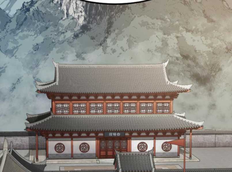 Hoa Sơn Tái Xuất chapter 46 - Upload bởi truyensieuhay.com