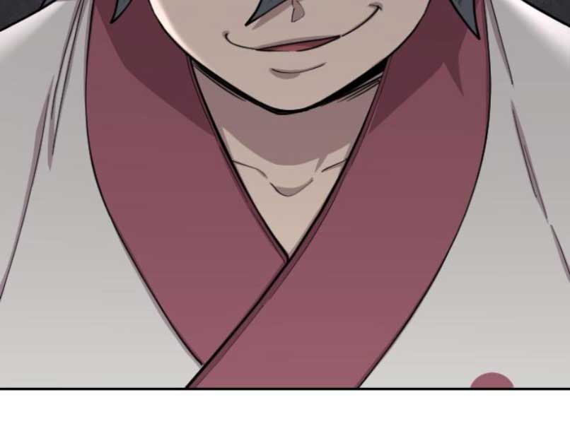 Hoa Sơn Tái Xuất chapter 46 - Upload bởi truyensieuhay.com