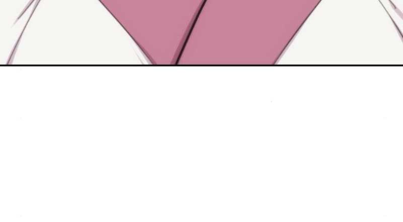 Hoa Sơn Tái Xuất chapter 46 - Upload bởi truyensieuhay.com