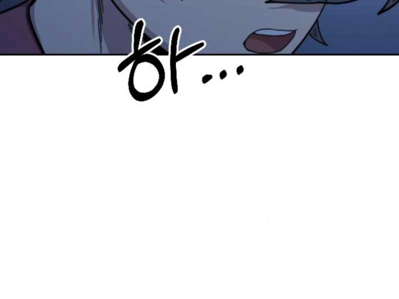 Hoa Sơn Tái Xuất chapter 46 - Upload bởi truyensieuhay.com