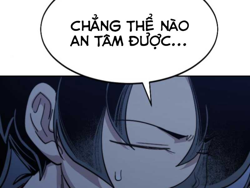 Hoa Sơn Tái Xuất chapter 46 - Upload bởi truyensieuhay.com
