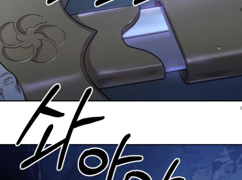 Hoa Sơn Tái Xuất chapter 46 - Upload bởi truyensieuhay.com